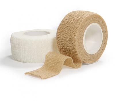 golf elastic bands