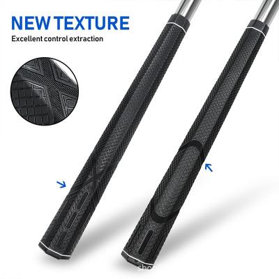 Golf grip