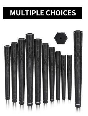 Golf grip
