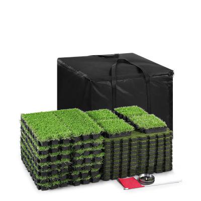 Golf Splicing Green Putter