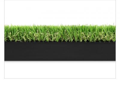 Golf Splicing Green Putter