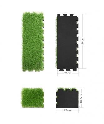 Golf Splicing Green Putter