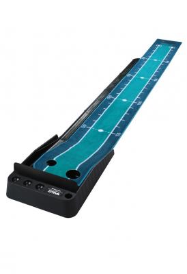 Golf Putting mat