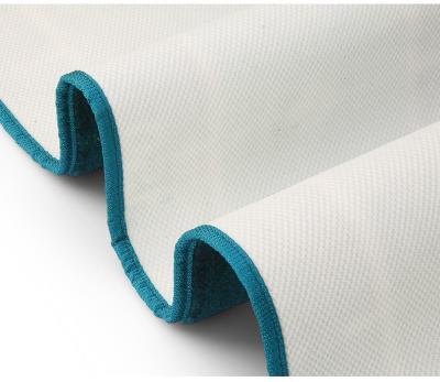 Golf Putting mat