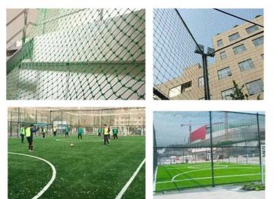 Golf Practice Net