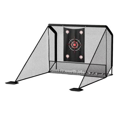 Golf Hitting Net
