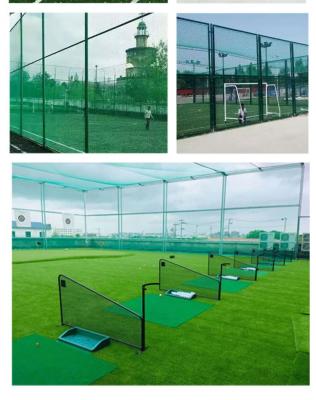 Golf Practice Net