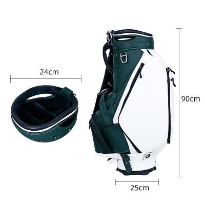 Golf Bag