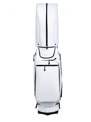 Golf Bag
