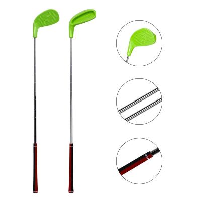 golf swing trainer