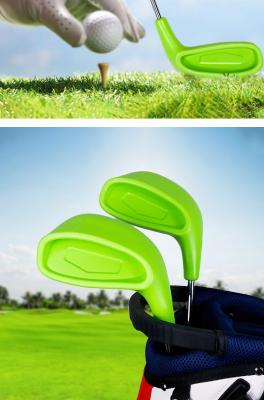 golf swing trainer