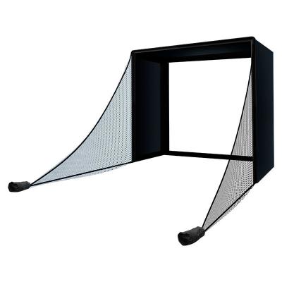 5cm Thickness Golf Wall Panels