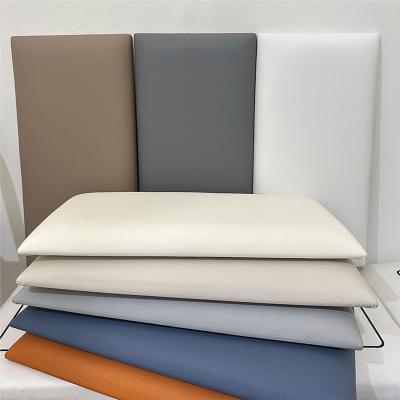 5cm Thickness Golf Wall Panels