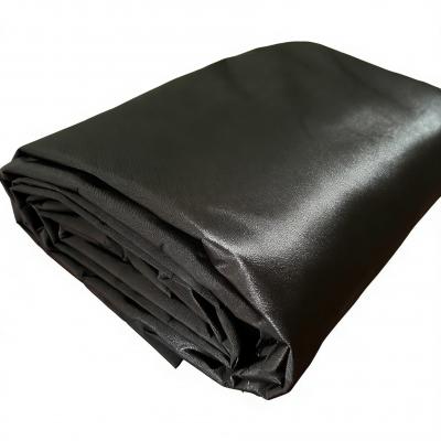 custom golf enclsoure