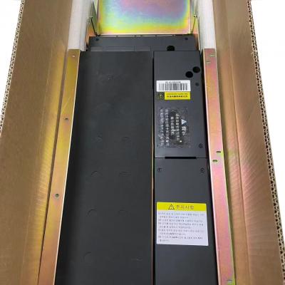 Automatic Golf Tee System