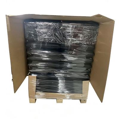 5cm Thickness Golf Wall Panels