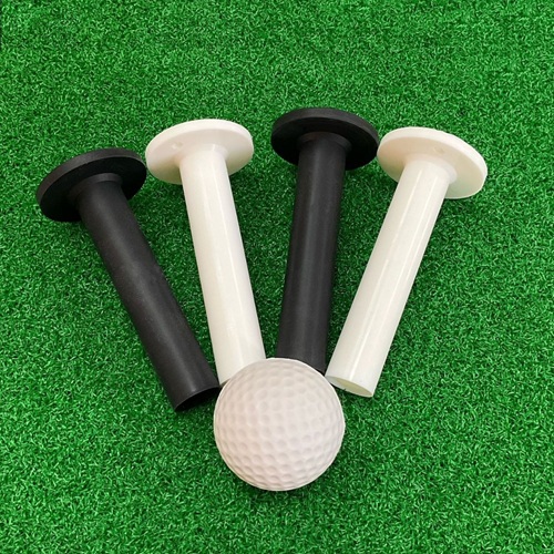 Golf Tees That Last – Oxford Rubber Base | Wholesale Prices